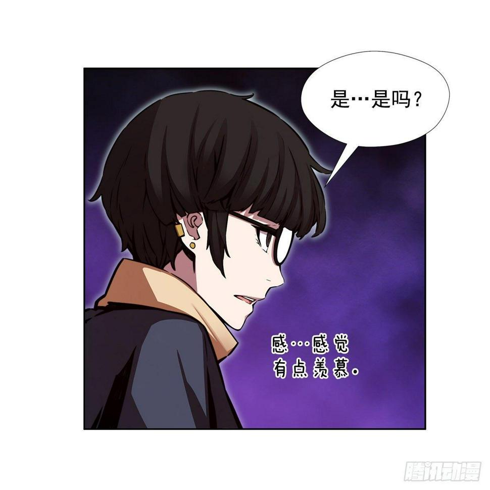 选择29