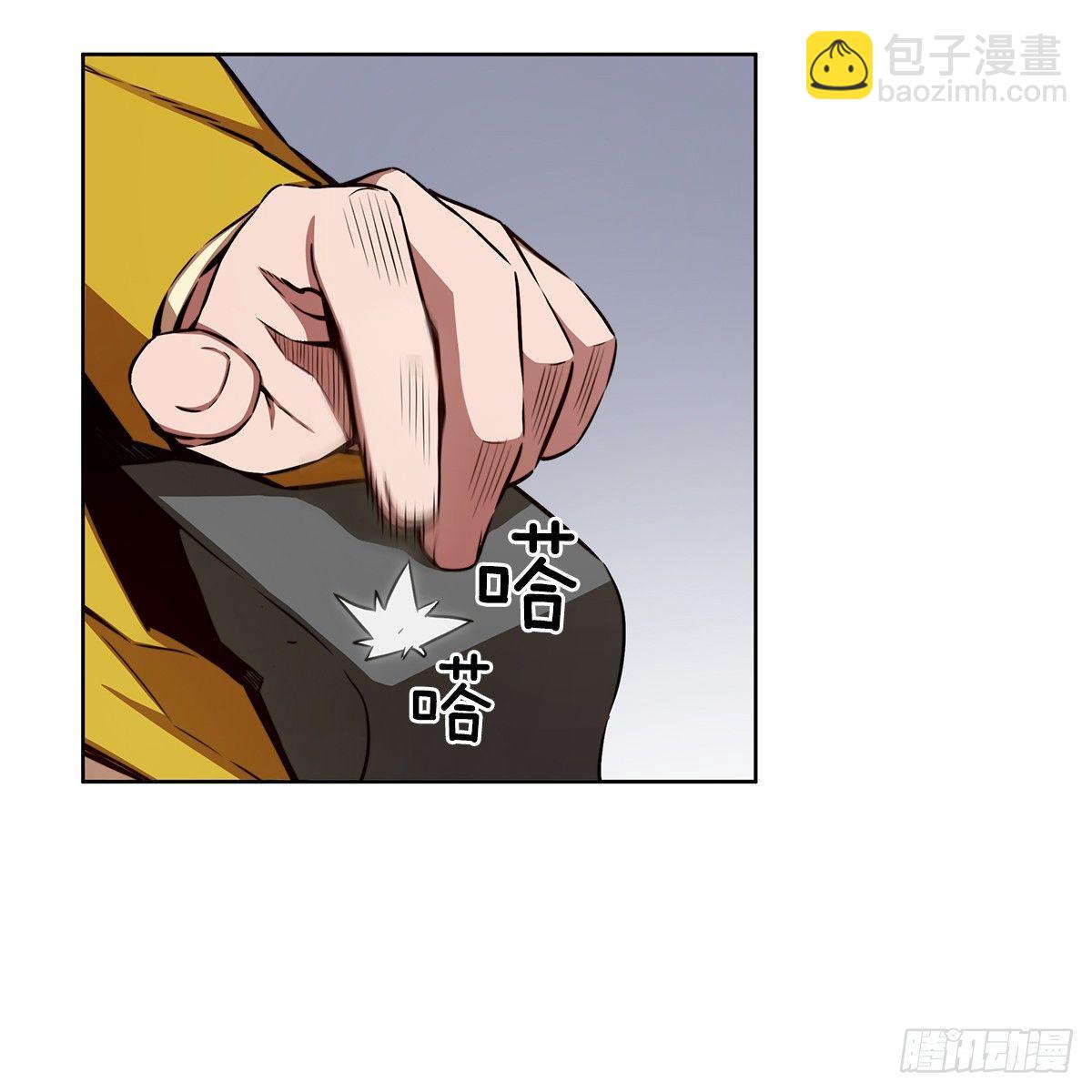真的是阿雅吗19