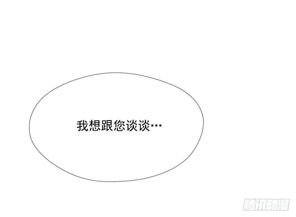 空间异能40