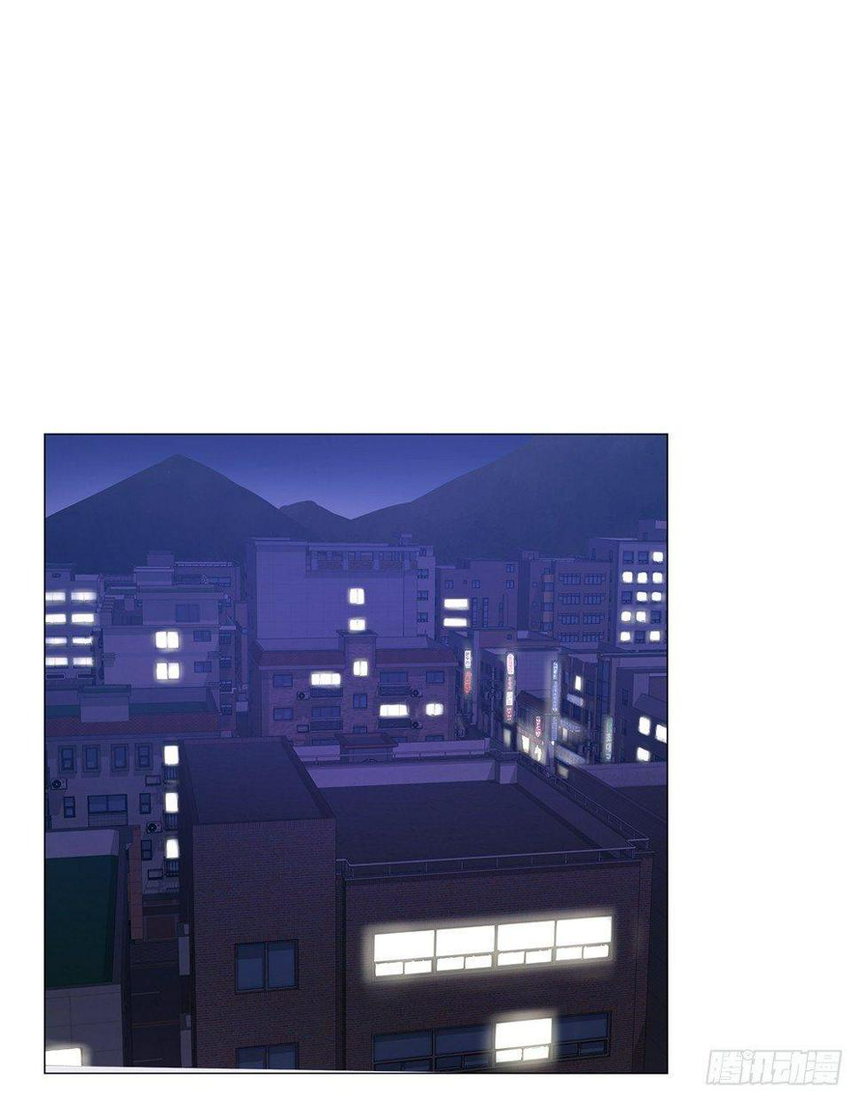 觉醒能力51