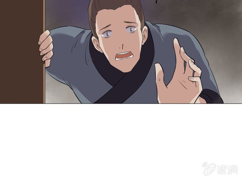第十八话50