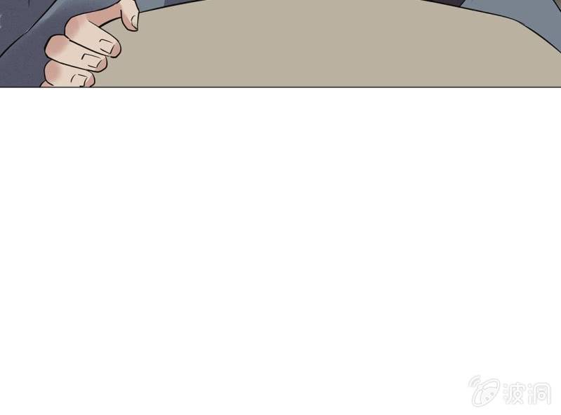 第十七话39
