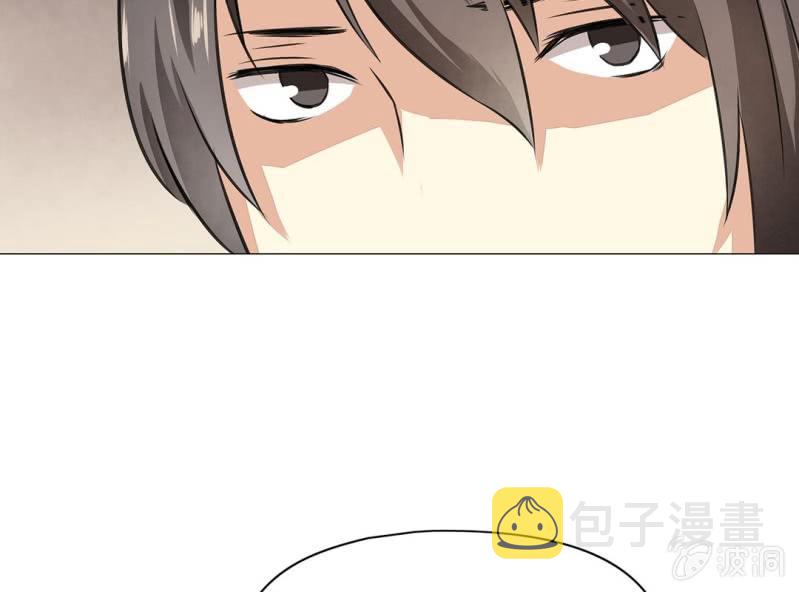 第十九话30