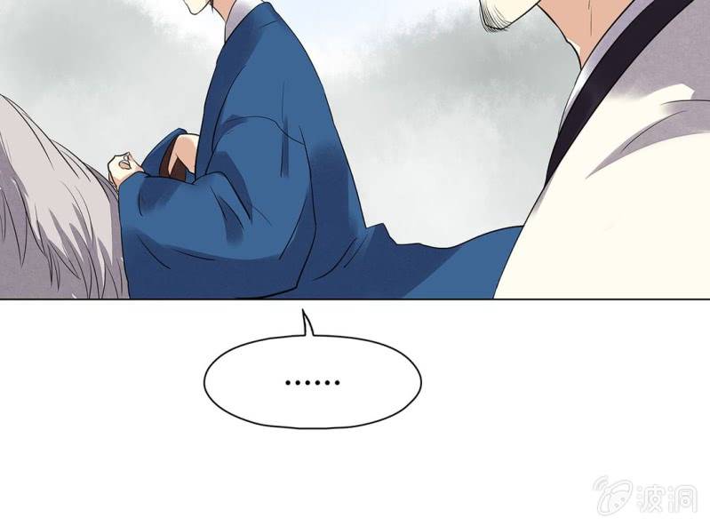 第十五话28