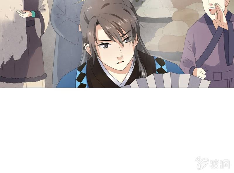 第五话3