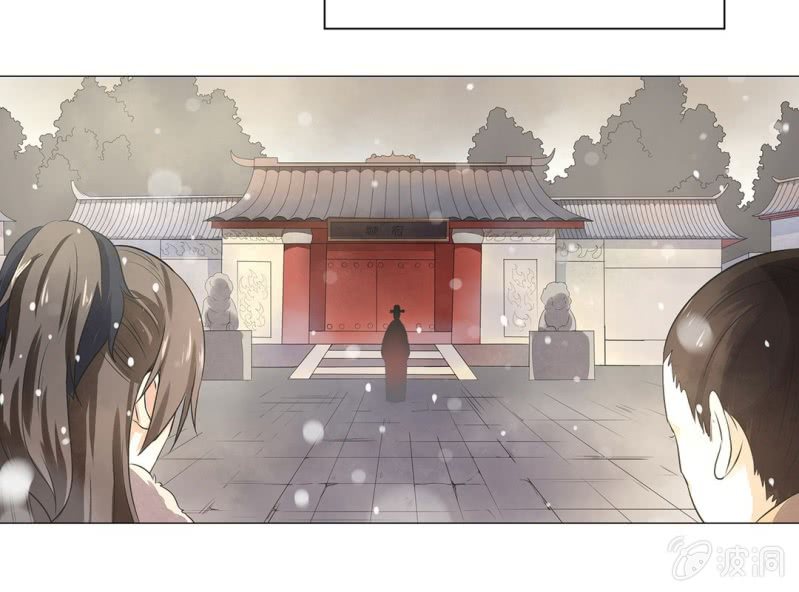 第十三话39