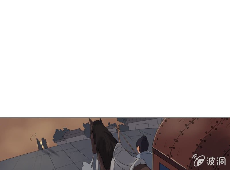 第二话71