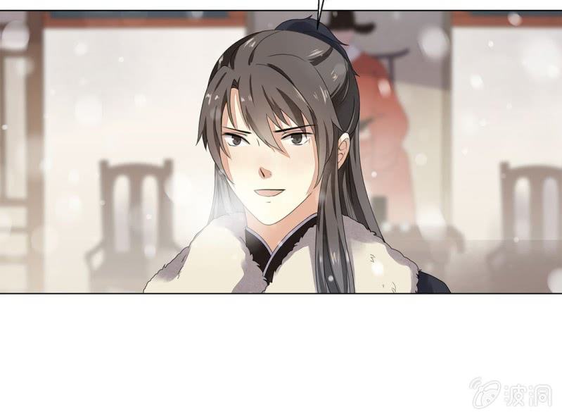 第十二话3