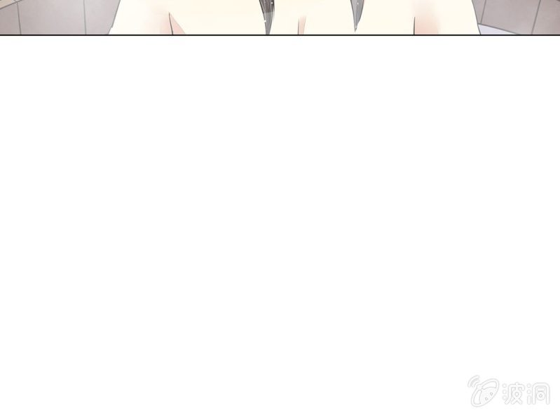第十四话10