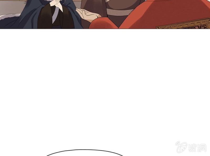 第十三话34