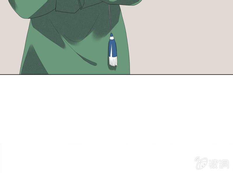 第七话47