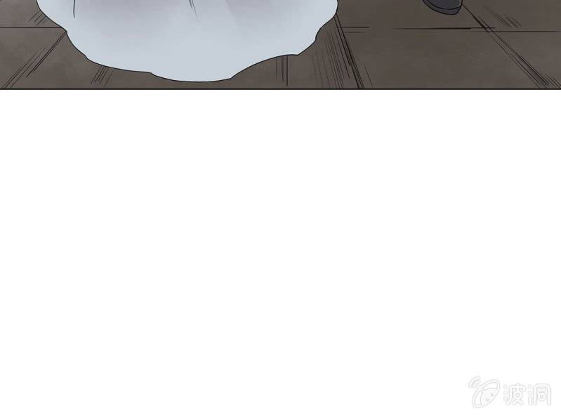 第十四话69