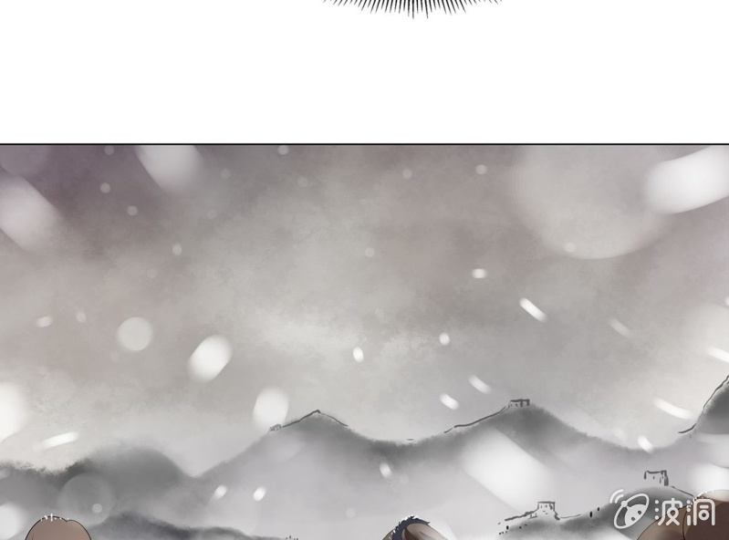第十话40