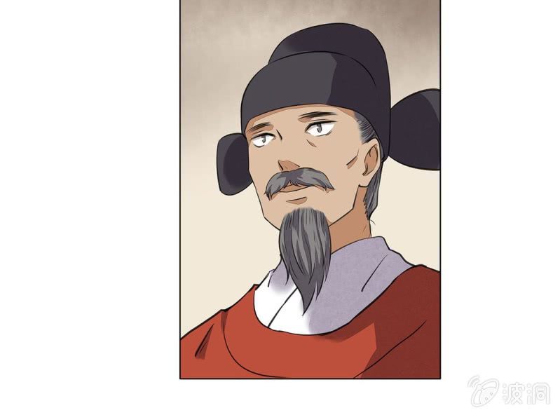 第十九话5