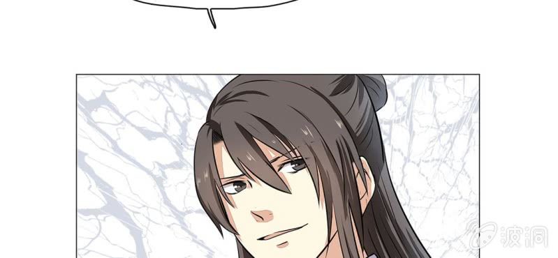 第二十一话27