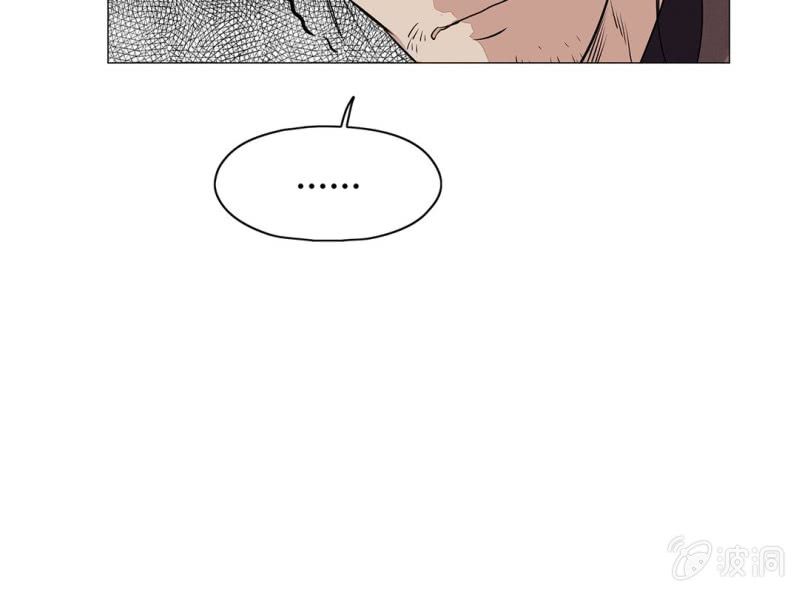 第十六话19