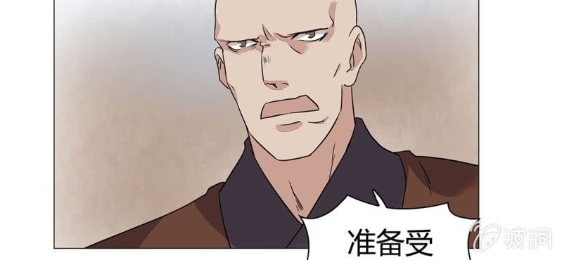 第二十三话35