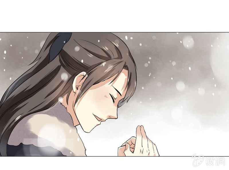 第十三话51