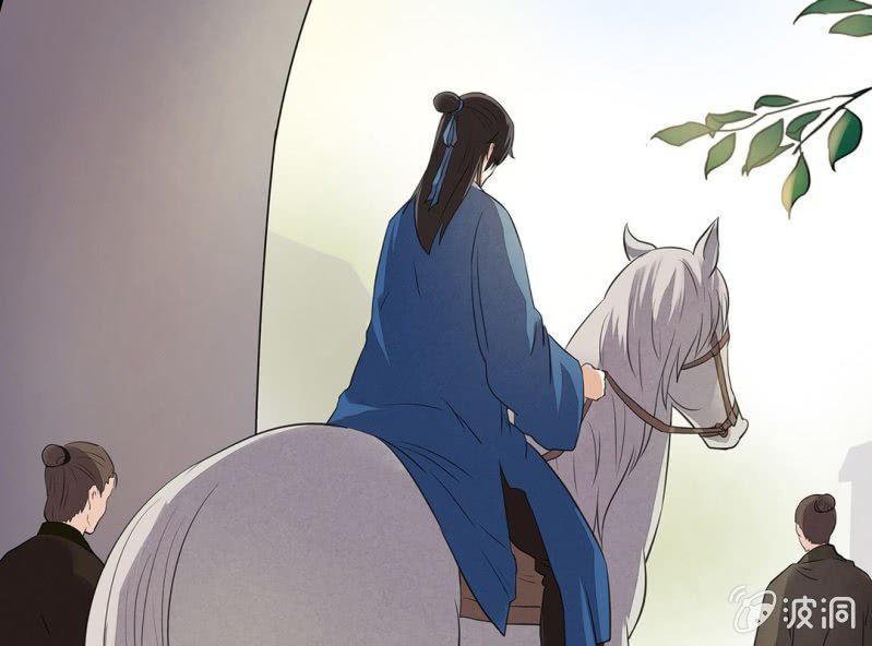 第十九话37