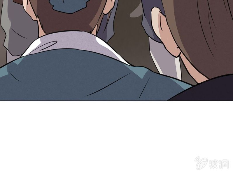第十八话56