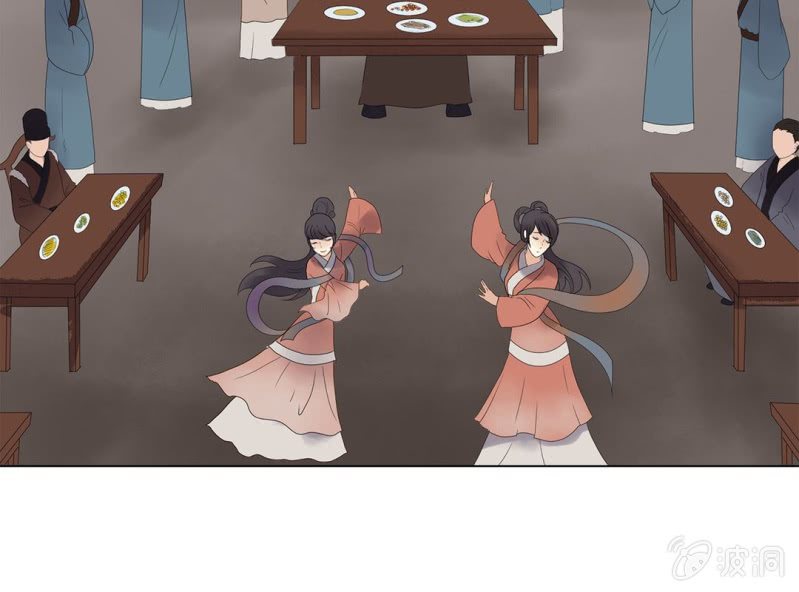 第十二话43