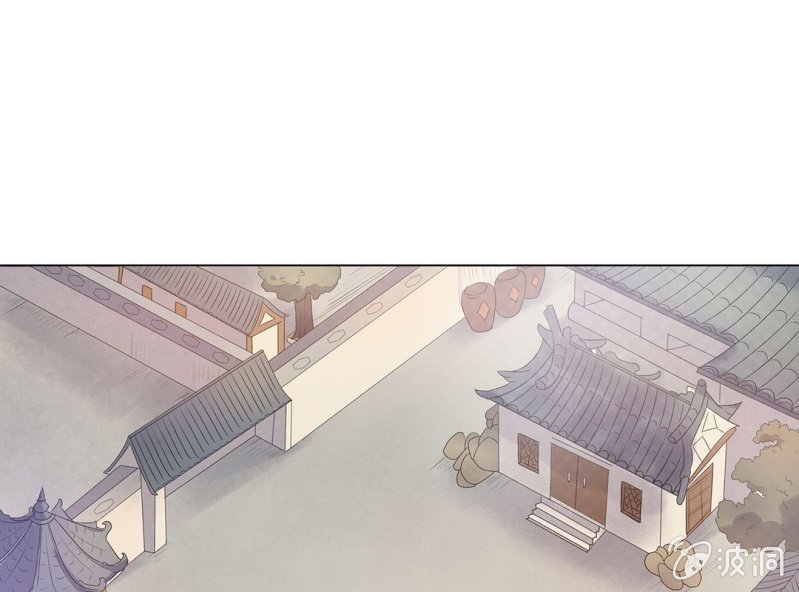 第三话63