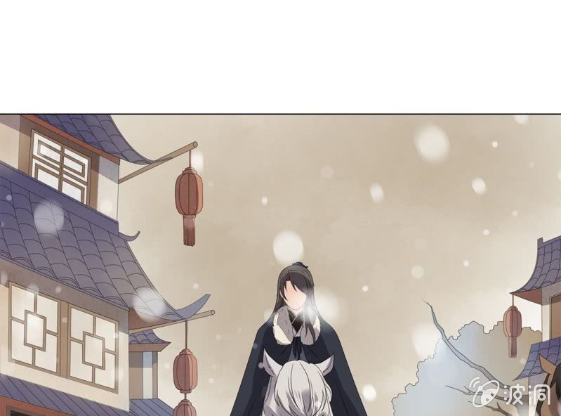 第十一话6