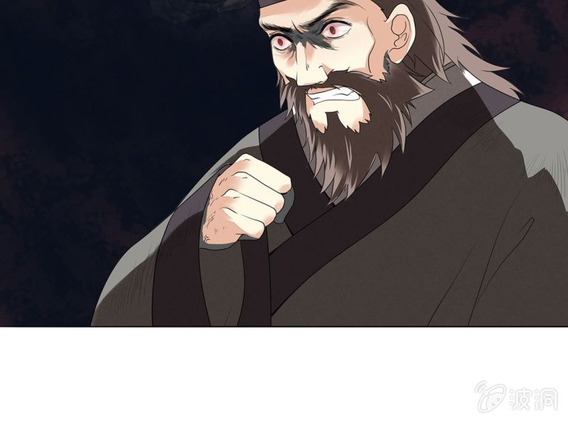 第七话34