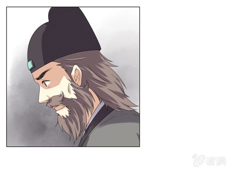 第九话23