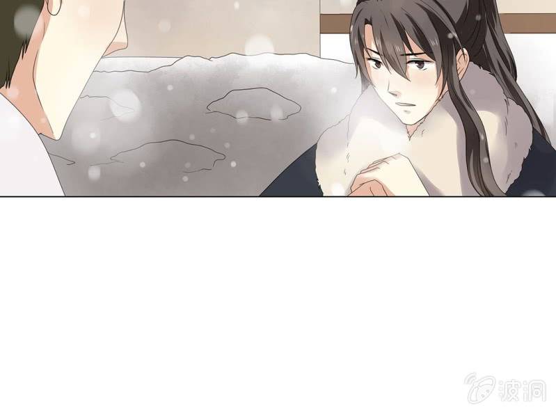 第十二话28