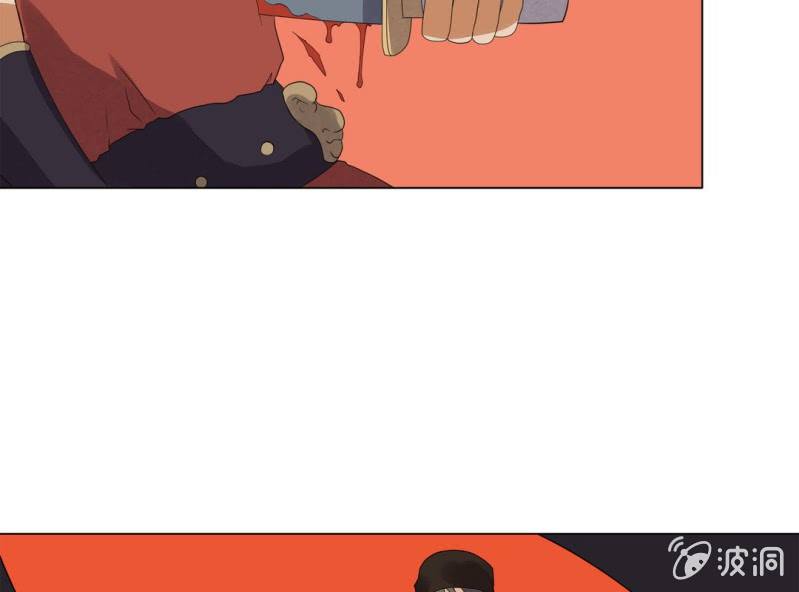 第九话65