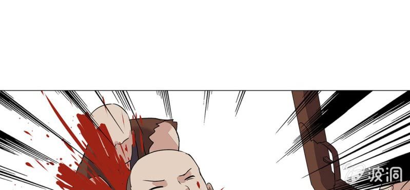 第二十三话51
