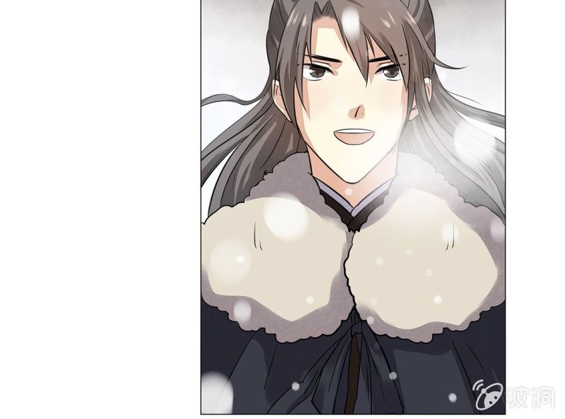 第十三话63