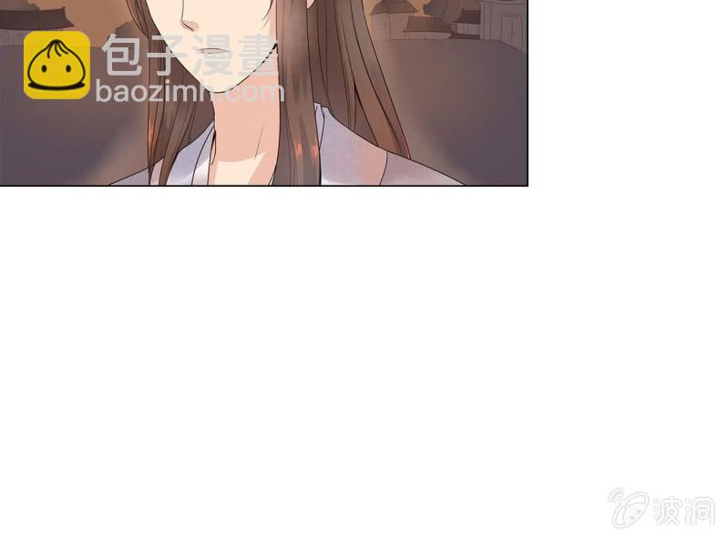 第三话24