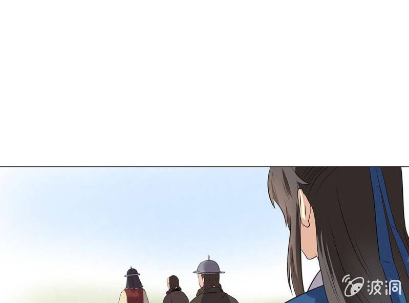 第十八话10