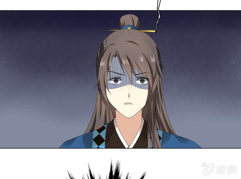 第七话5