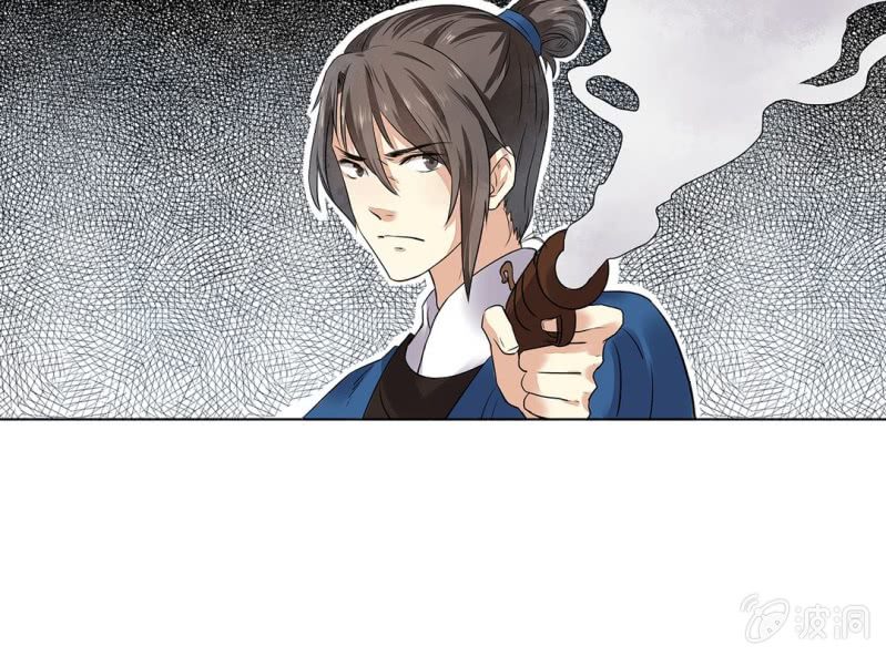 第十五话42