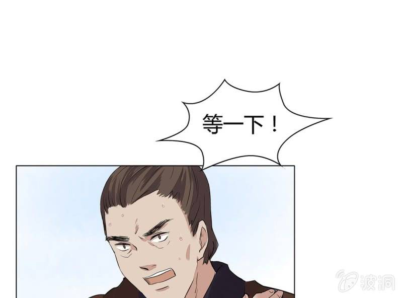 第十五话57
