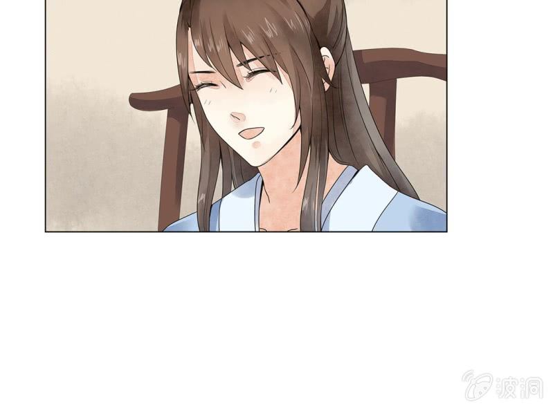 第二话28