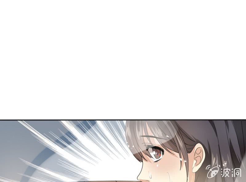第四话13