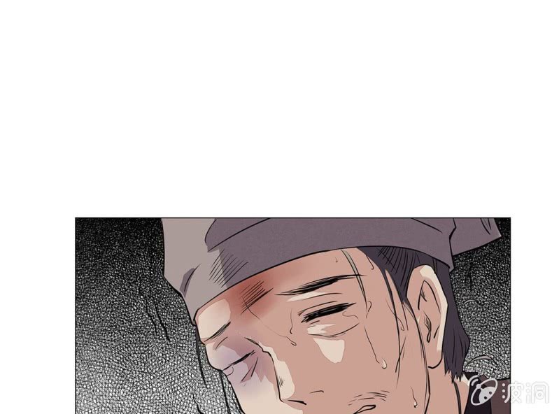 第十六话18