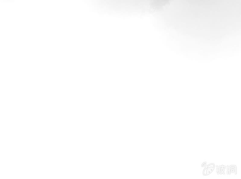 第十四话54