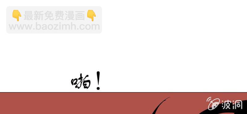 第二十一话113