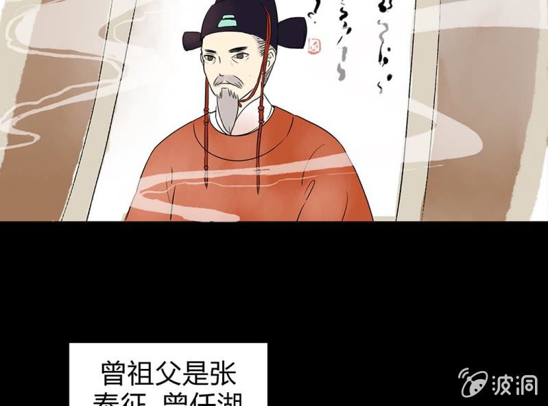 第一话83