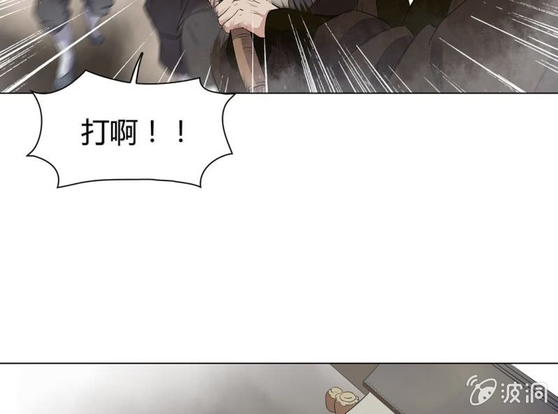第十五话24
