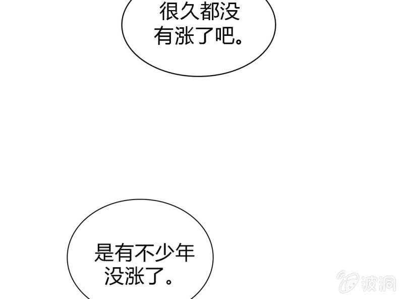 第一话55