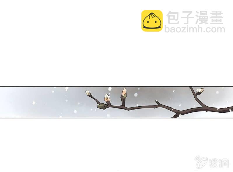 第十四话55