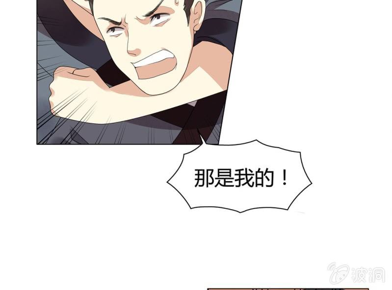 第九话47