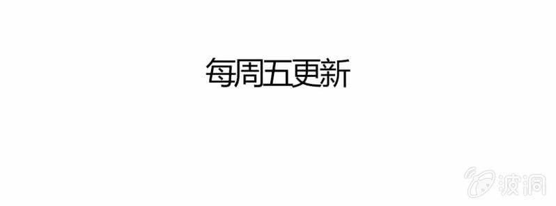第十八话76