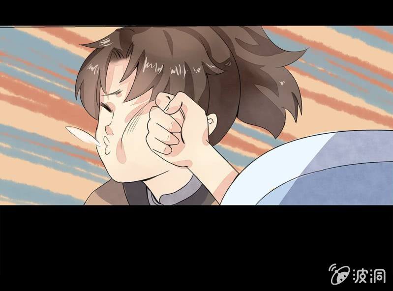 第一话93